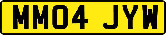MM04JYW
