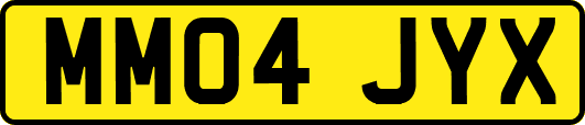 MM04JYX