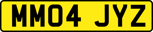MM04JYZ