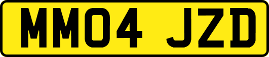 MM04JZD