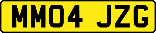 MM04JZG