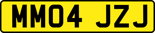 MM04JZJ