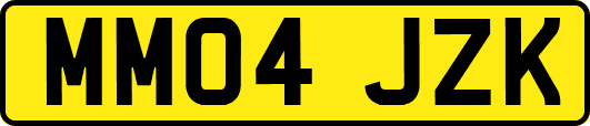 MM04JZK