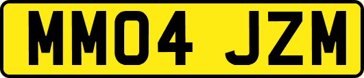 MM04JZM