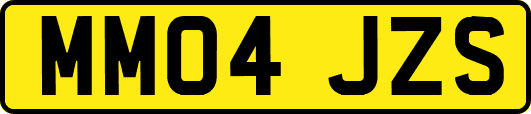 MM04JZS