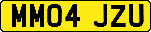 MM04JZU