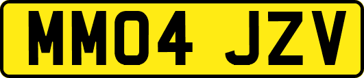 MM04JZV