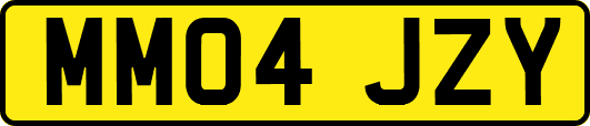 MM04JZY