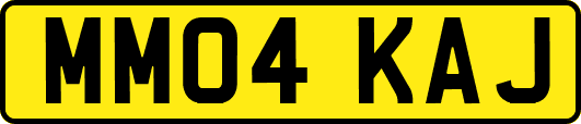 MM04KAJ