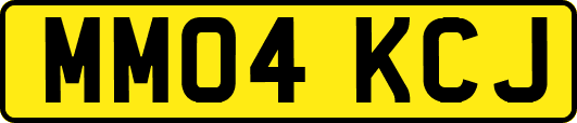 MM04KCJ