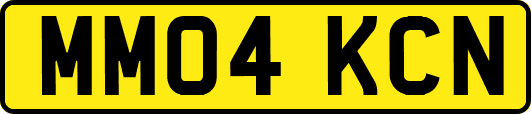 MM04KCN