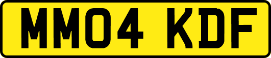 MM04KDF