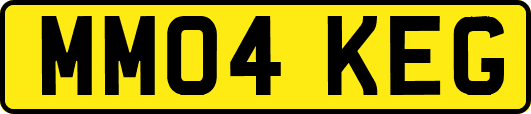 MM04KEG