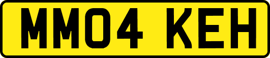 MM04KEH