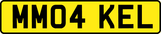 MM04KEL