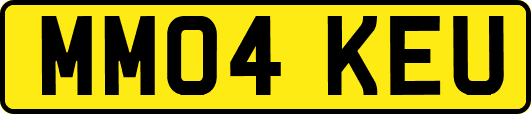 MM04KEU