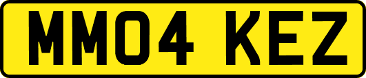 MM04KEZ