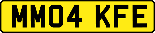 MM04KFE