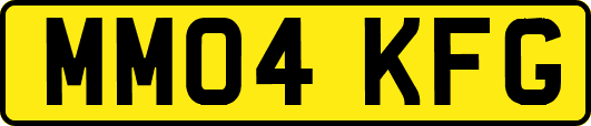 MM04KFG
