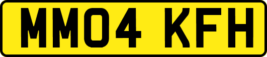 MM04KFH