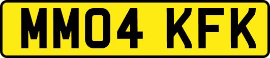 MM04KFK