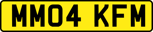 MM04KFM