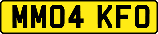 MM04KFO