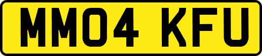 MM04KFU