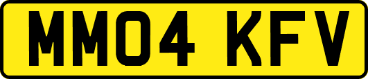 MM04KFV