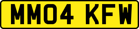 MM04KFW