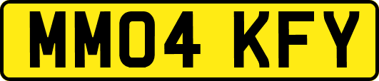 MM04KFY