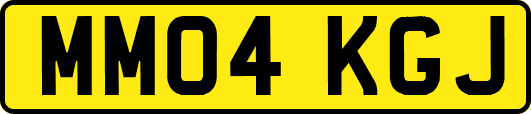 MM04KGJ