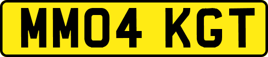 MM04KGT
