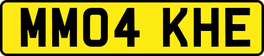 MM04KHE