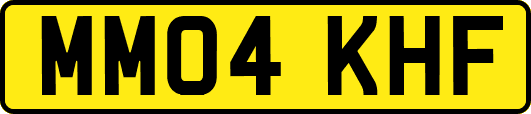 MM04KHF
