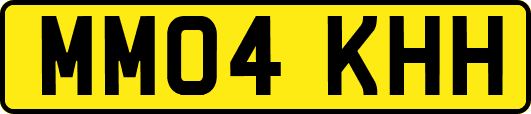 MM04KHH