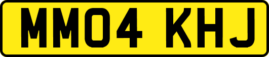 MM04KHJ