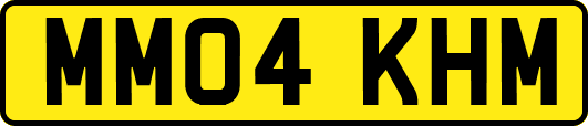 MM04KHM
