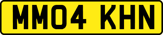 MM04KHN