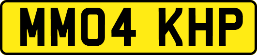 MM04KHP