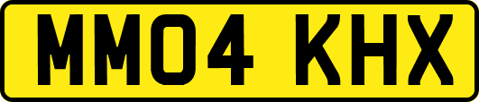 MM04KHX