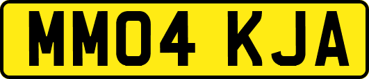 MM04KJA