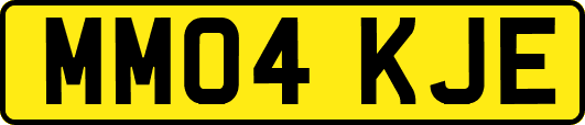 MM04KJE
