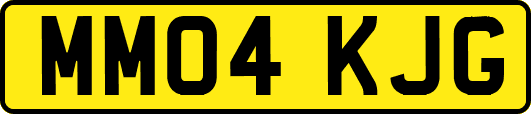 MM04KJG