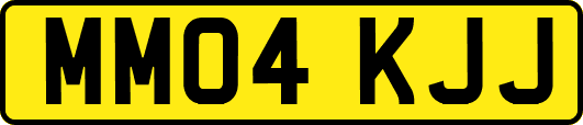 MM04KJJ