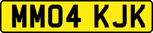 MM04KJK