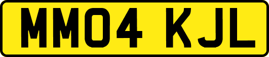 MM04KJL