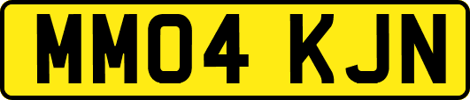 MM04KJN