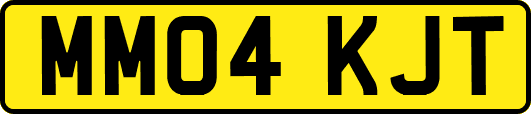 MM04KJT