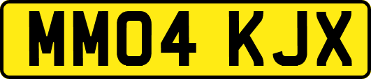 MM04KJX